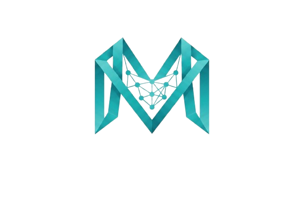 Métrica Trading